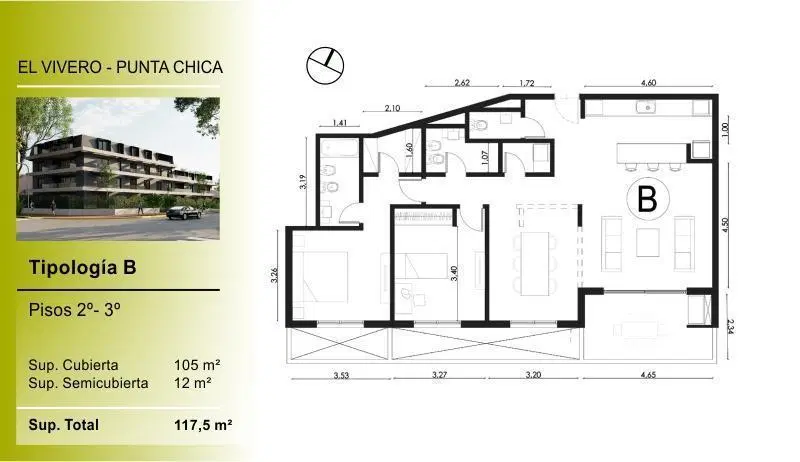 Plano 10