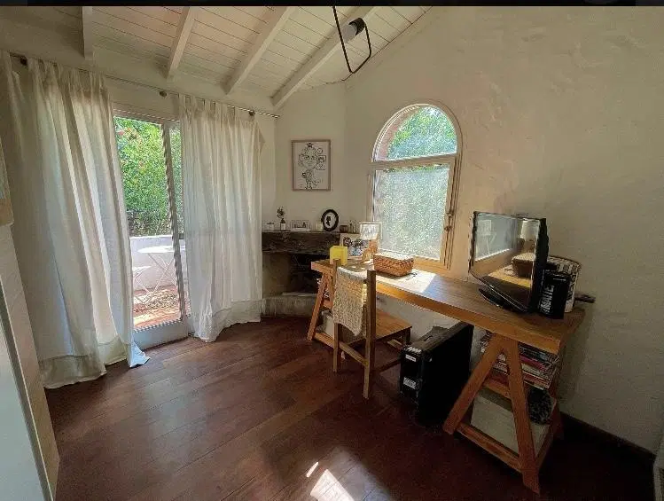 Casa en Venta - Rincón De Maschwitz - Apto crédito 3
