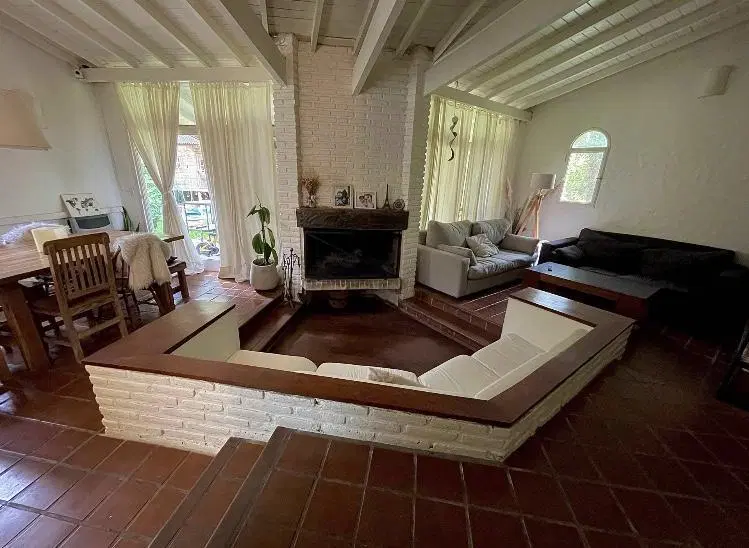 Casa en Venta - Rincón De Maschwitz - Apto crédito 2