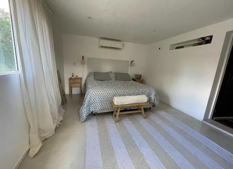 Casa en Venta - Rincón De Maschwitz - Apto crédito 8