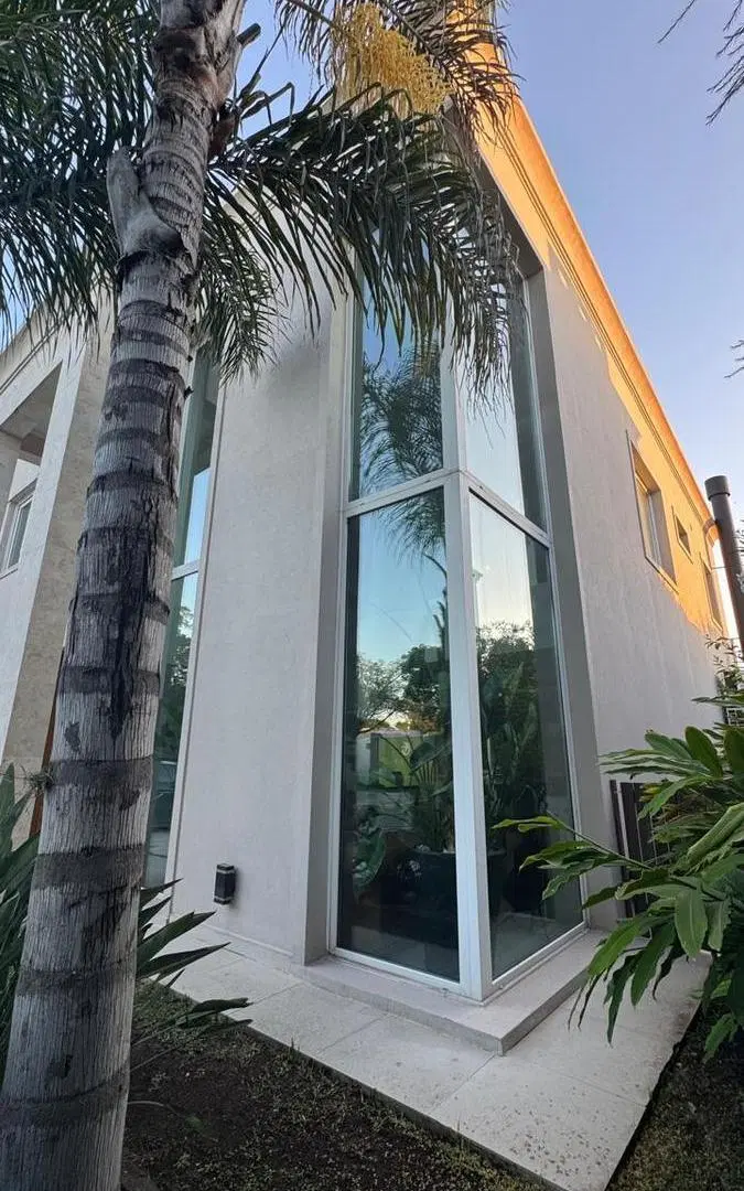 Casa en venta en Los Lagos 4