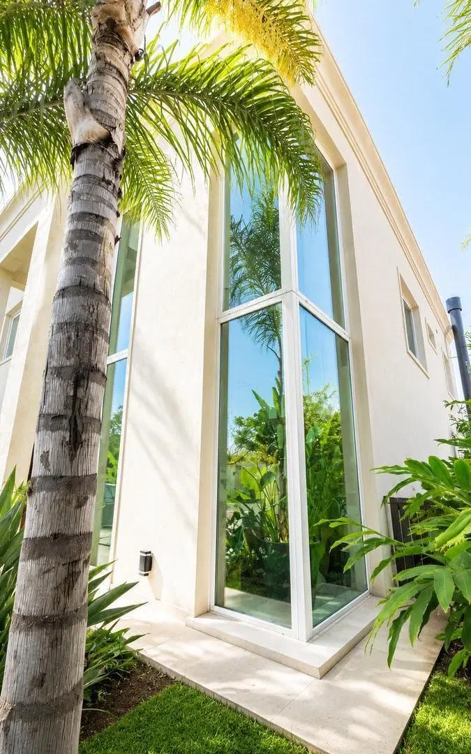 Casa en venta en Los Lagos 2