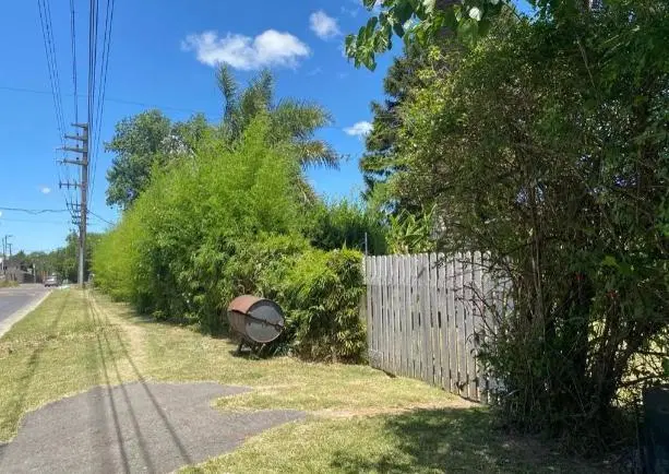 Quinta en Benavidez 4