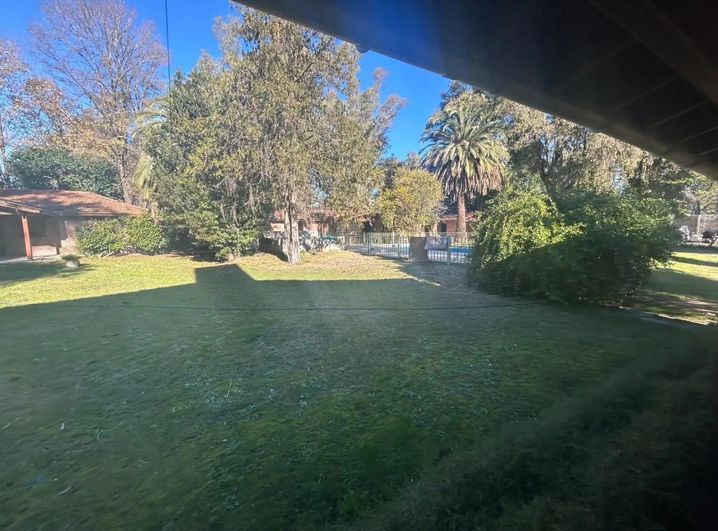 Quinta en Benavidez 4