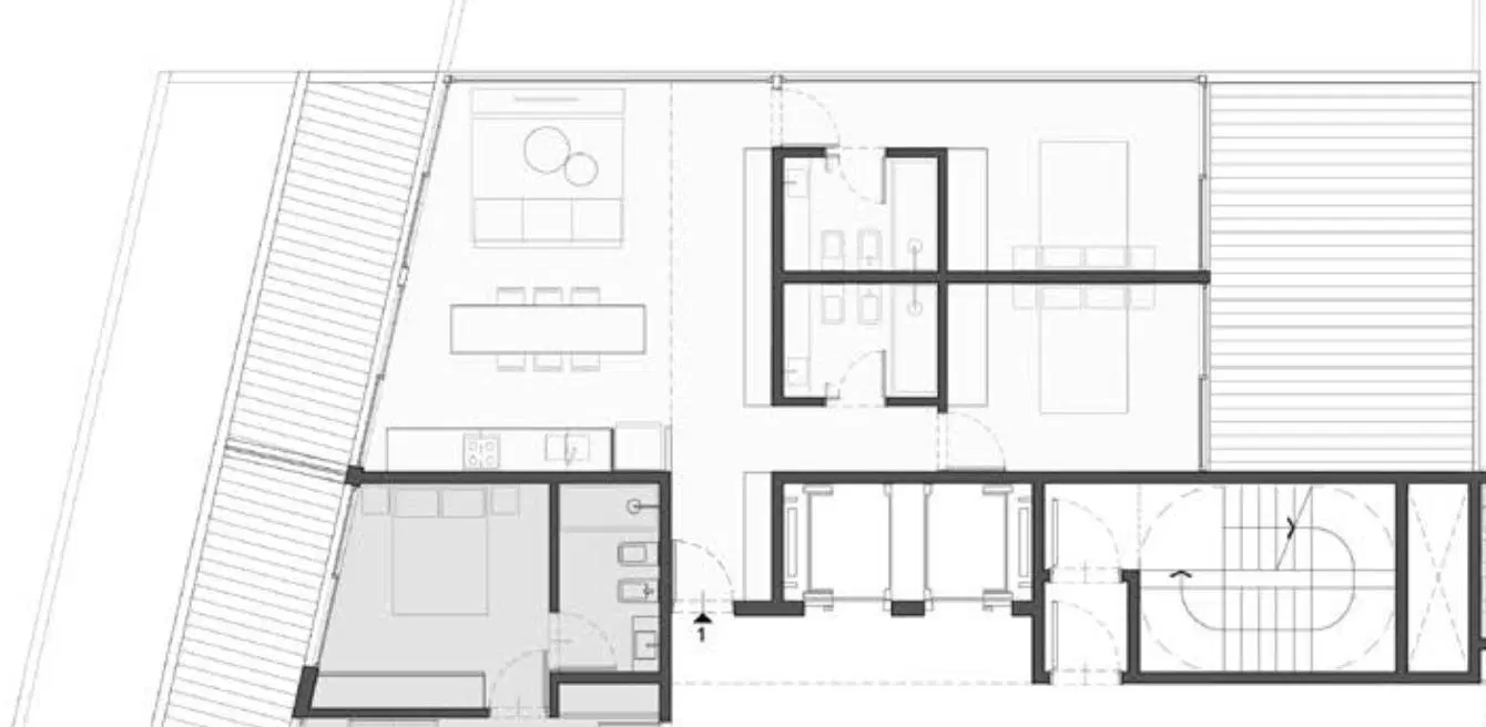 Plano 3