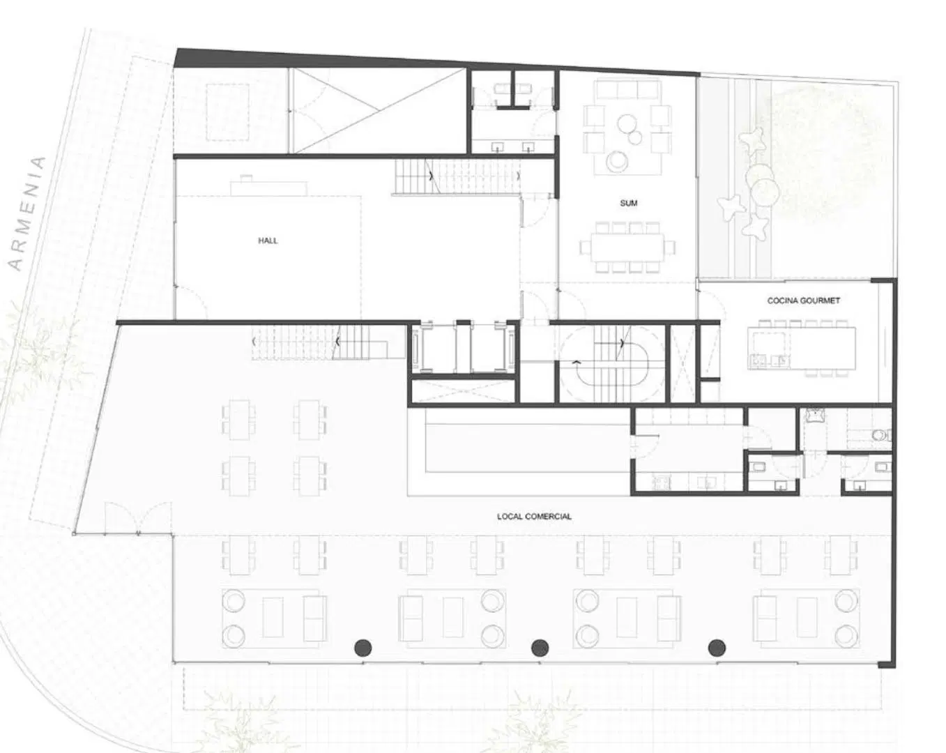 Plano 4