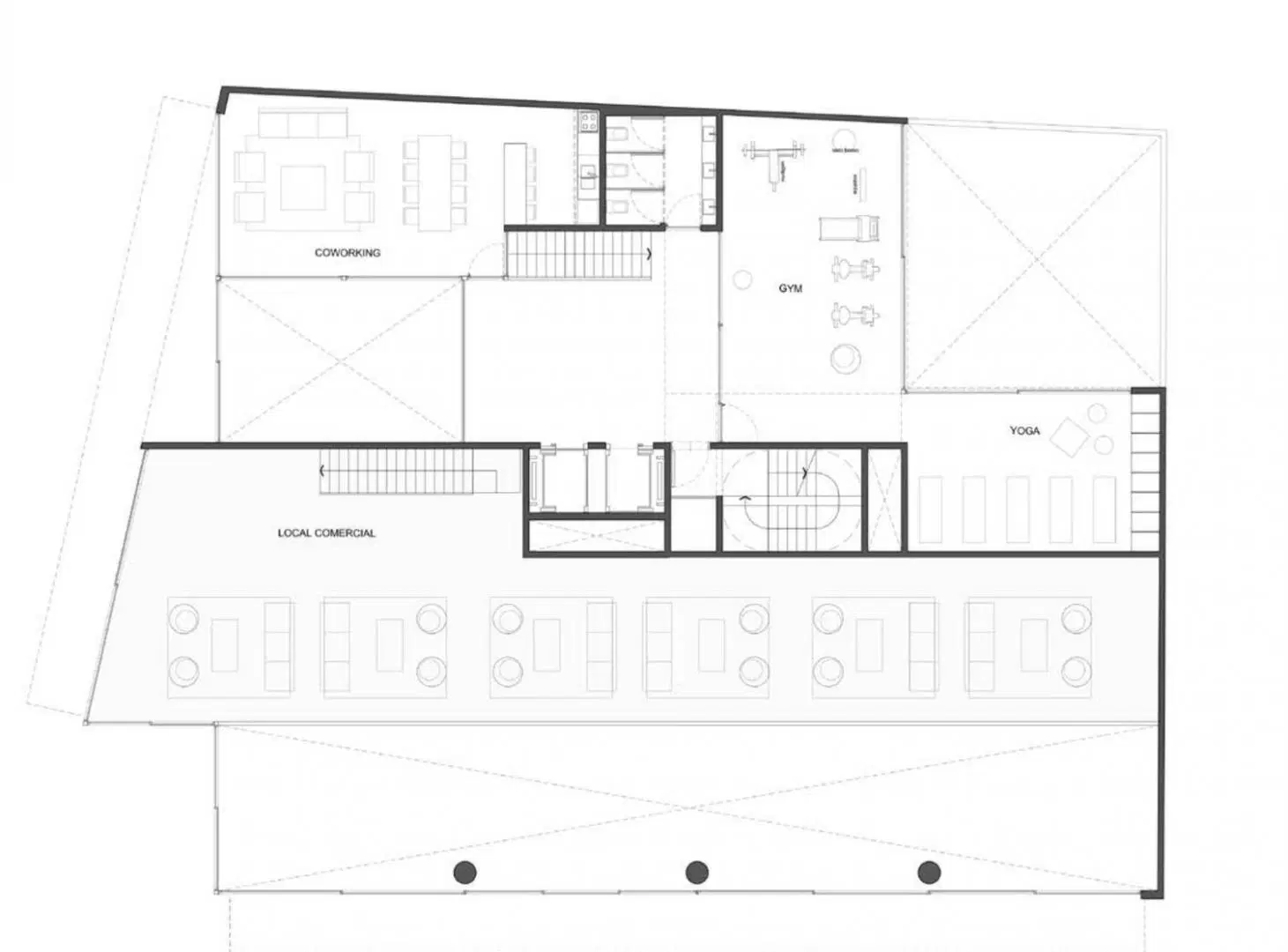 Plano 2