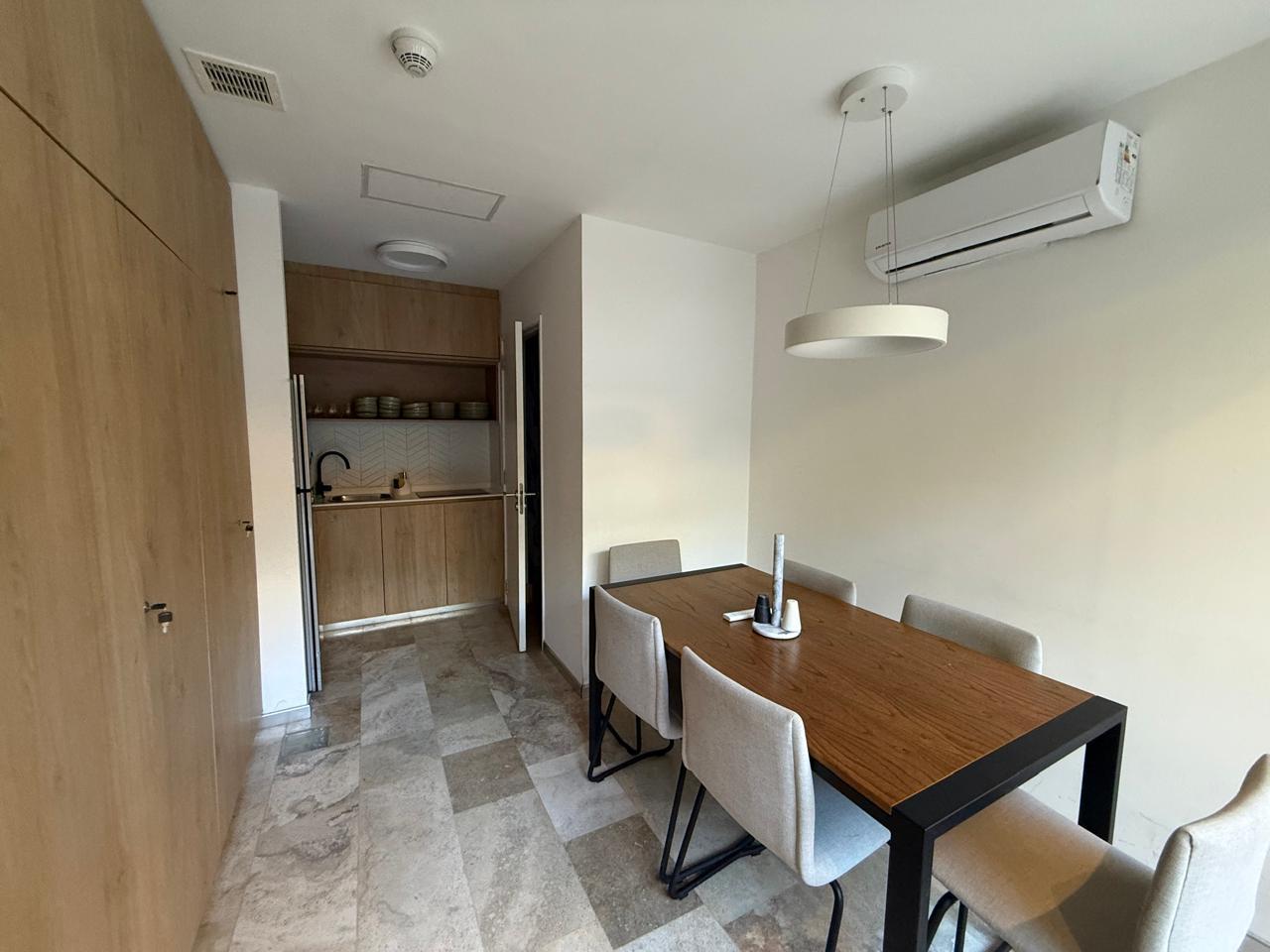 Foto de Departamento en Venta 3 ambientes en Belgrano, imagen 3