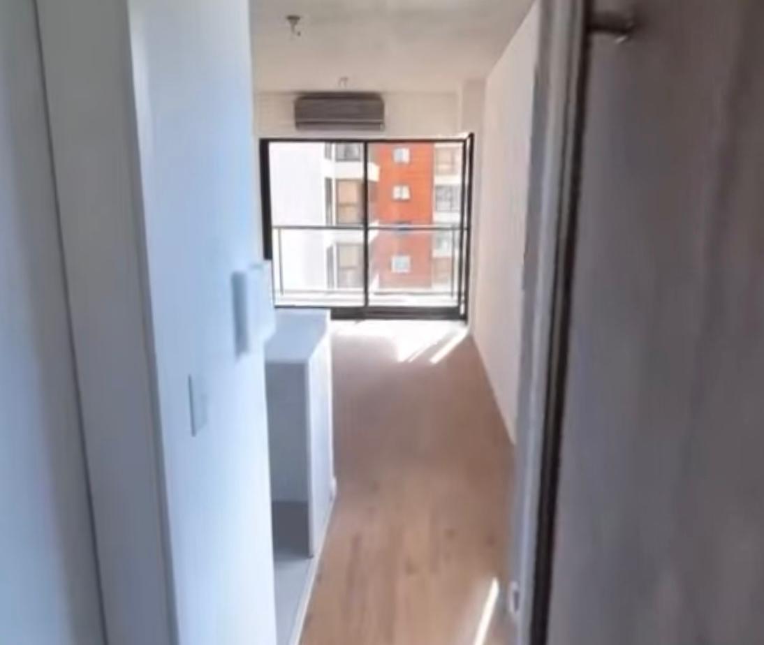 Foto de Departamento en Venta 3 ambientes en Belgrano, imagen 4