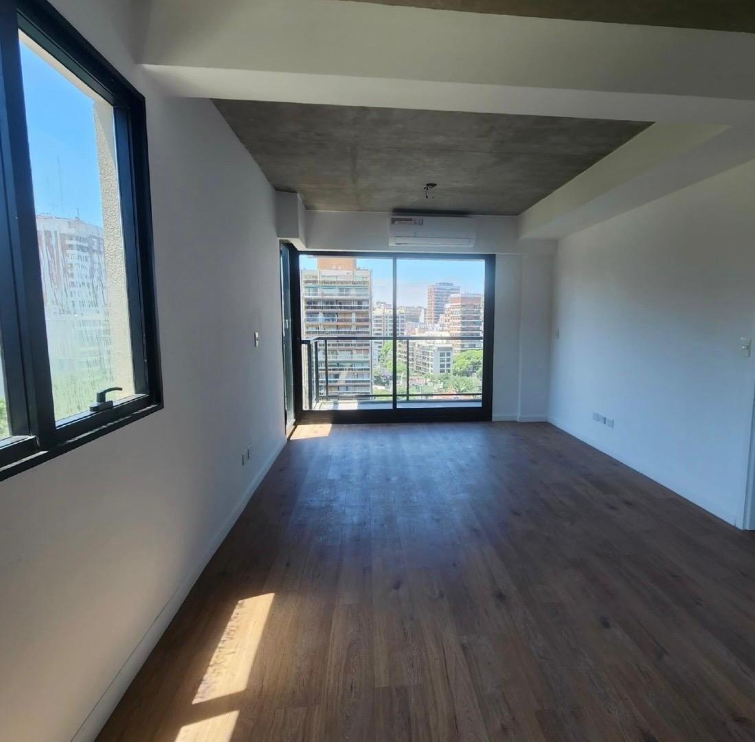 Foto de Departamento en Venta 3 ambientes en Belgrano, imagen 5