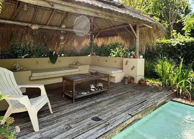 Venta Casa en Barrio cerrado Pilar Village 4