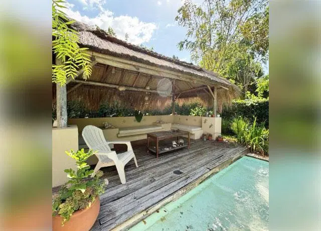 Venta Casa en Barrio cerrado Pilar Village 2