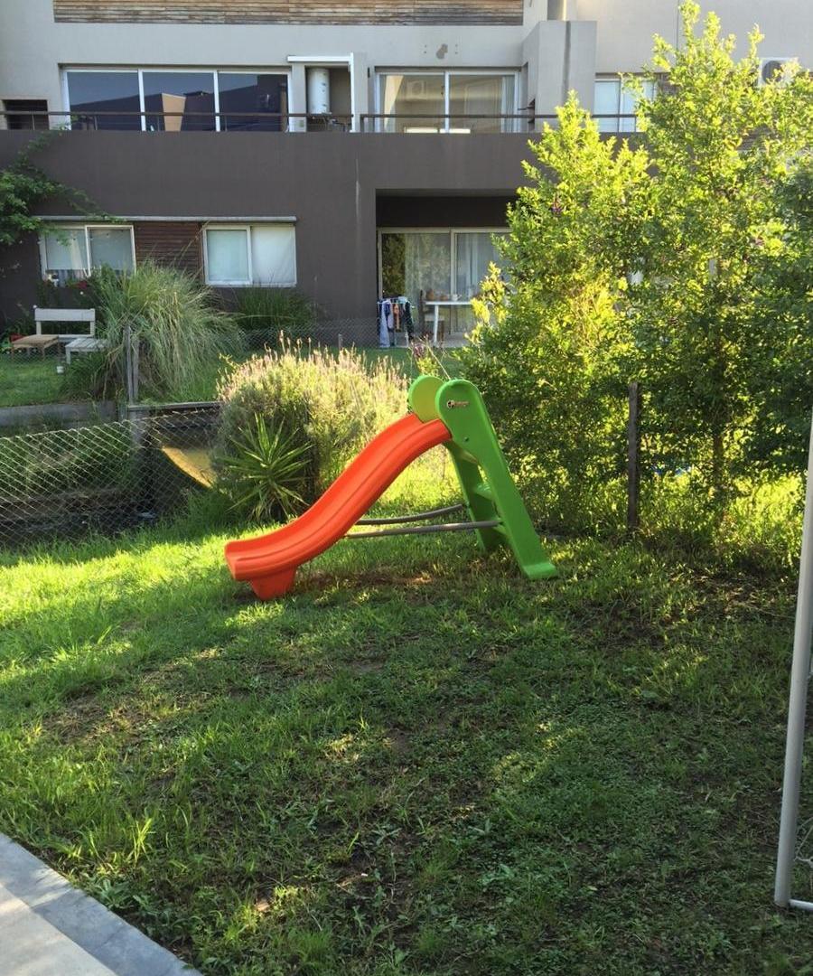 Foto de Departamento en Lago Escondido, imagen 2