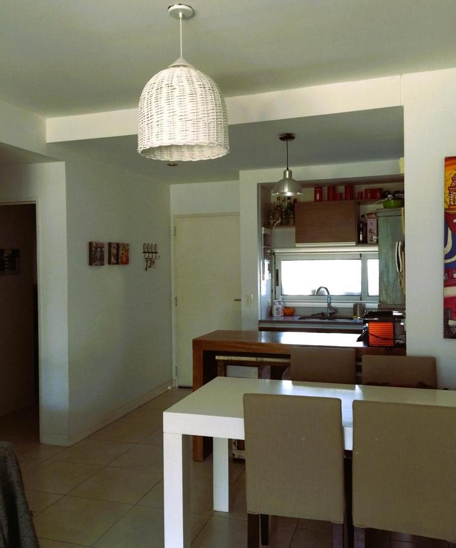 Foto de Departamento en Lago Escondido, imagen 1