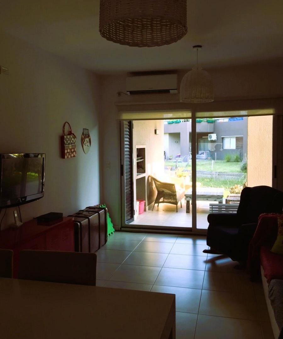 Foto de Departamento en Lago Escondido, imagen 3