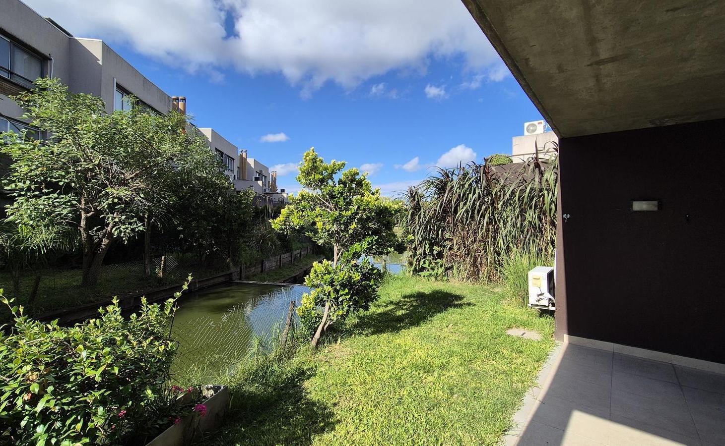 Foto de Departamento en Lago Escondido, imagen 5
