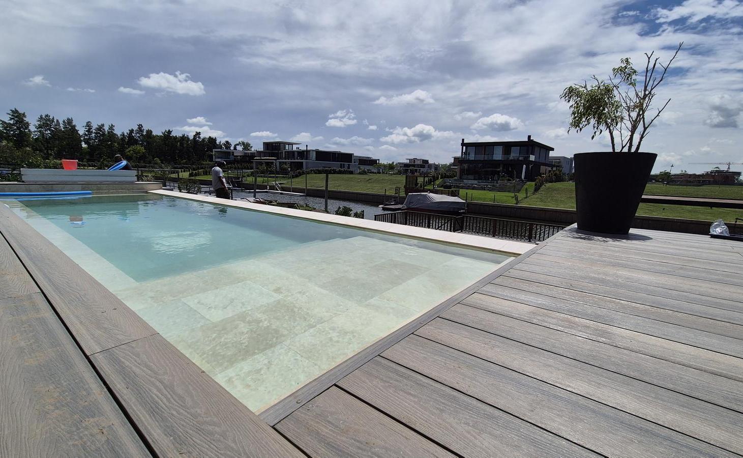Foto de Casa en El Yacht, imagen 5
