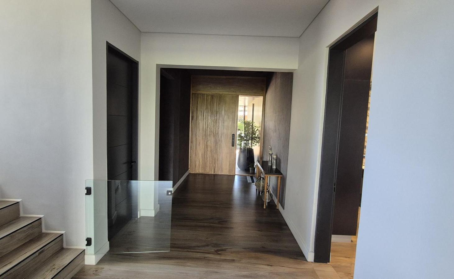 Foto de Casa en El Yacht, imagen 3