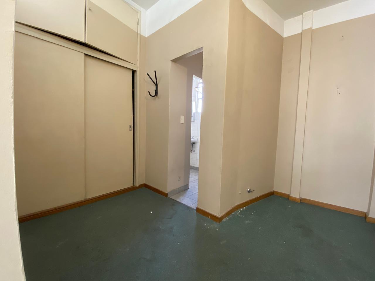 Foto de Monoambiente Apto Profesional - Tribunales, imagen 4