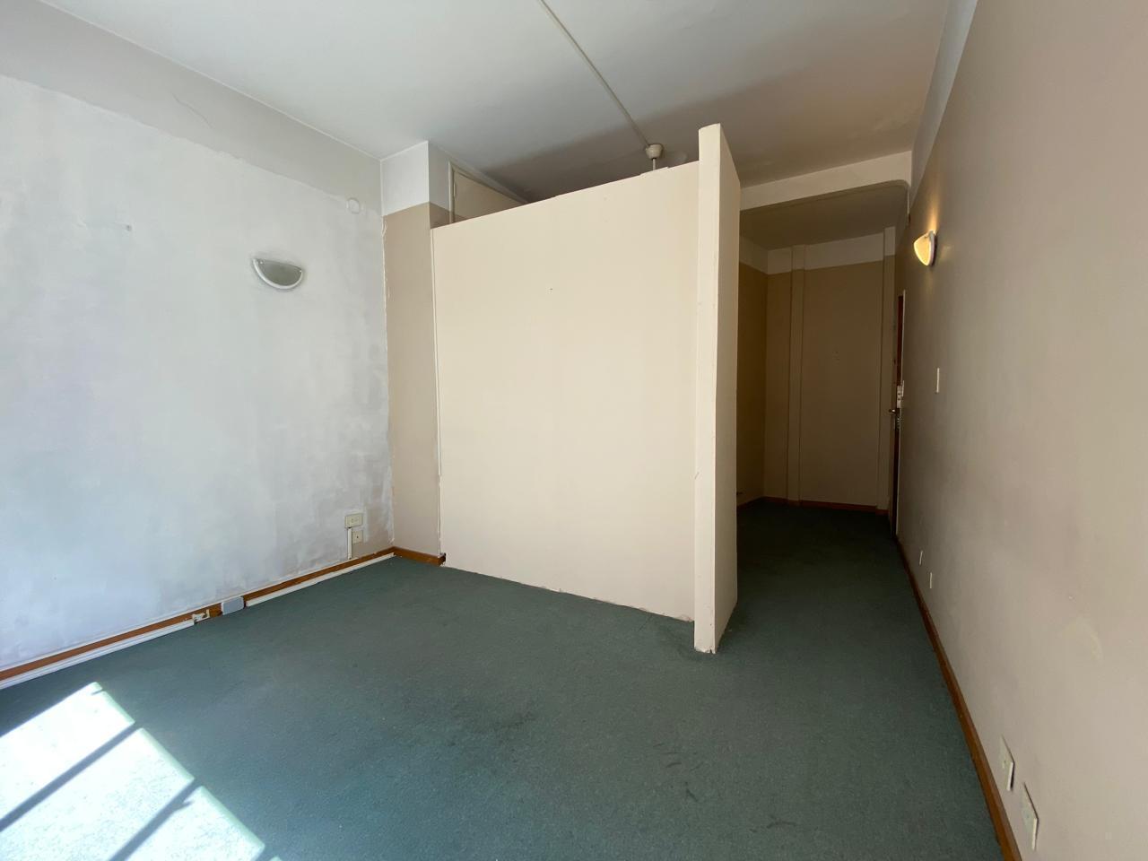 Foto de Monoambiente Apto Profesional - Tribunales, imagen 2