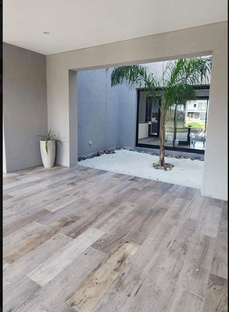 Foto de Casa - Canal Barrio Nautico, imagen 3