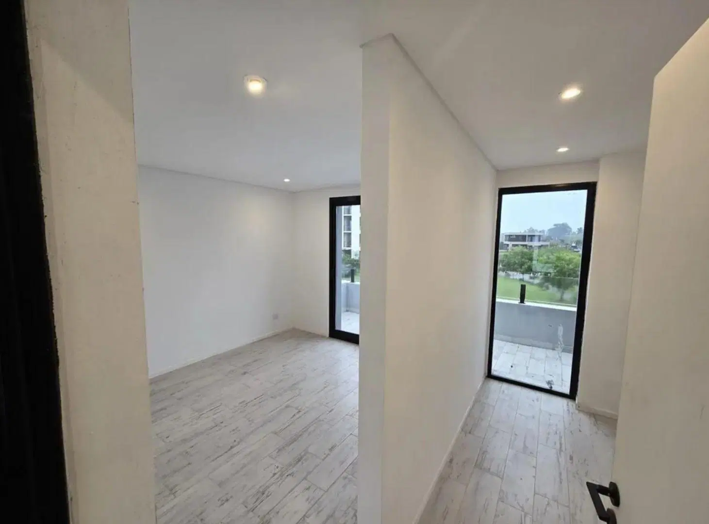Casa - Canal Barrio Nautico 5