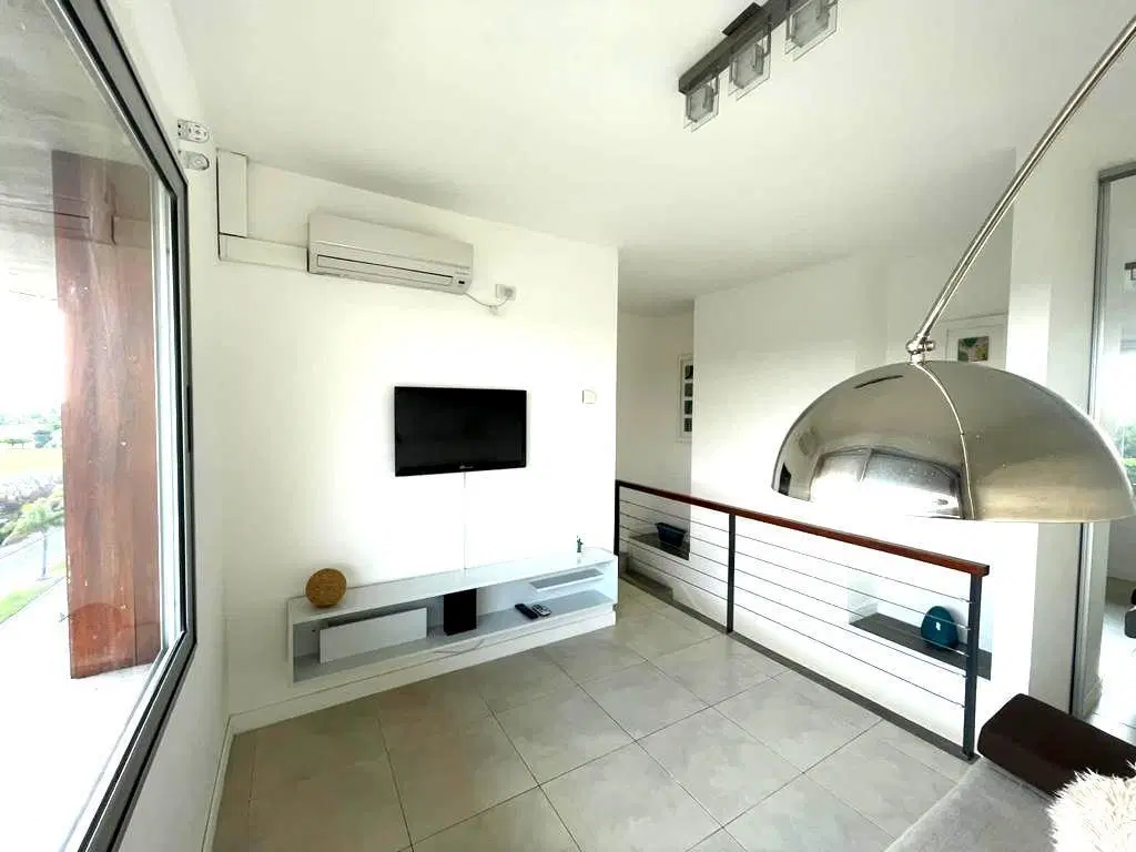 Departamento en Alquiler - Posadas Norte, El Palmar, Nordelta 3