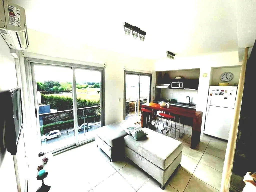 Departamento en Alquiler - Posadas Norte, El Palmar, Nordelta 4