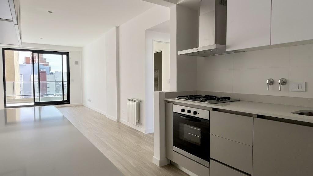 Foto de 3 Ambientes e estrenar con amenities en Nuñez, imagen 3