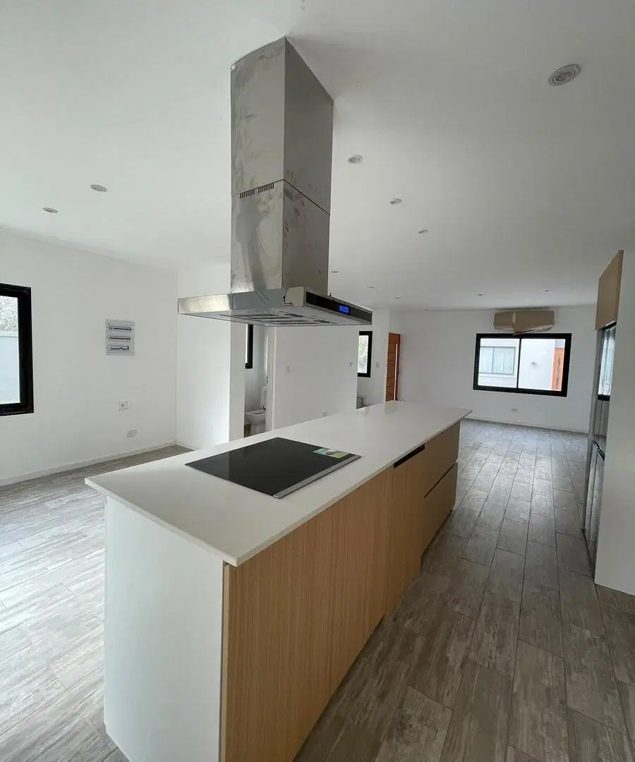 Casa en Freixas 2
