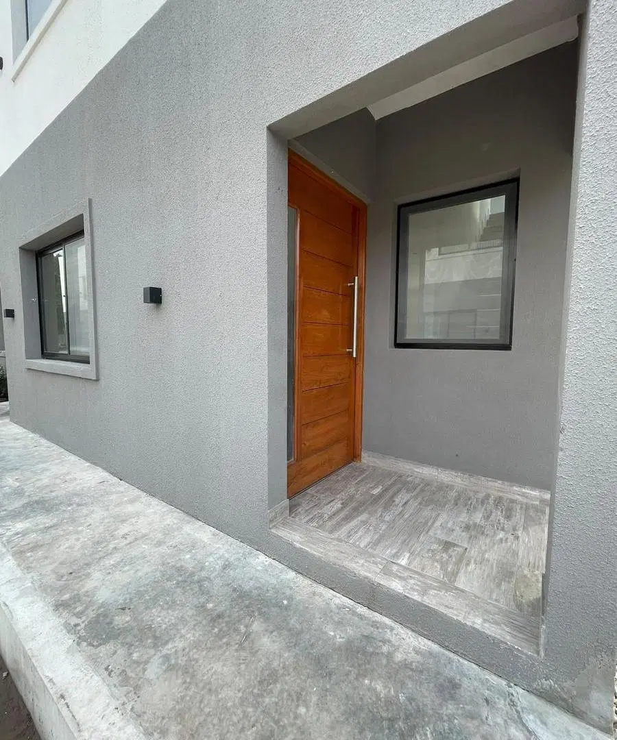 Casa en Freixas 8