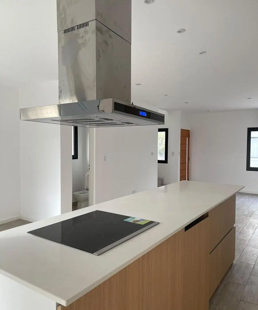 Casa en Freixas 4