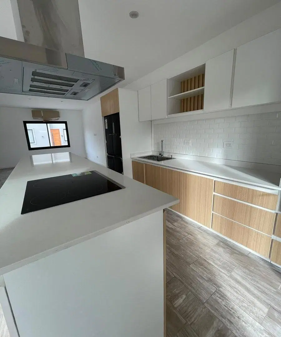 Casa en Freixas 5
