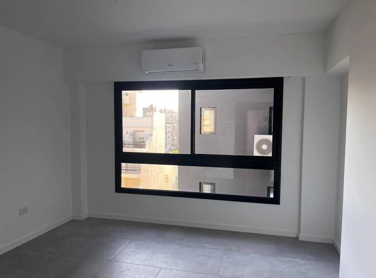 Laprida 1300 Venta 3 Amb Recoleta - gran terraza categoría - FINANCIACIÓN 8