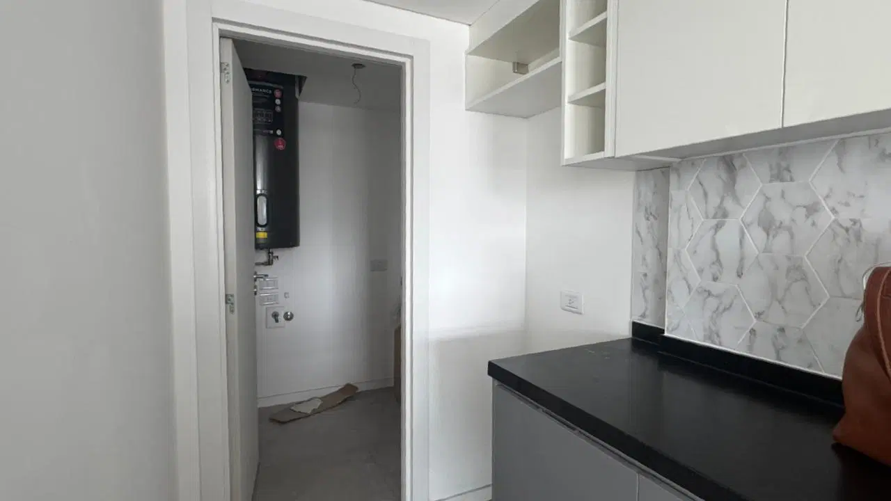 Laprida 1300 Venta 3 Amb Recoleta - gran terraza categoría - FINANCIACIÓN 4