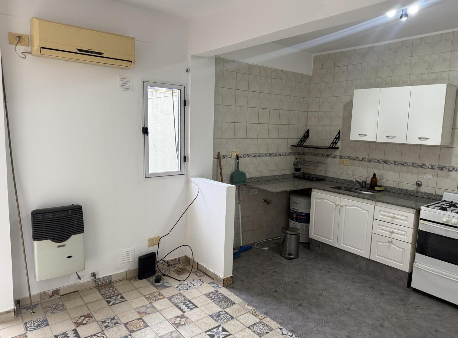 Foto de Departamento en Parque Chacabuco, imagen 5