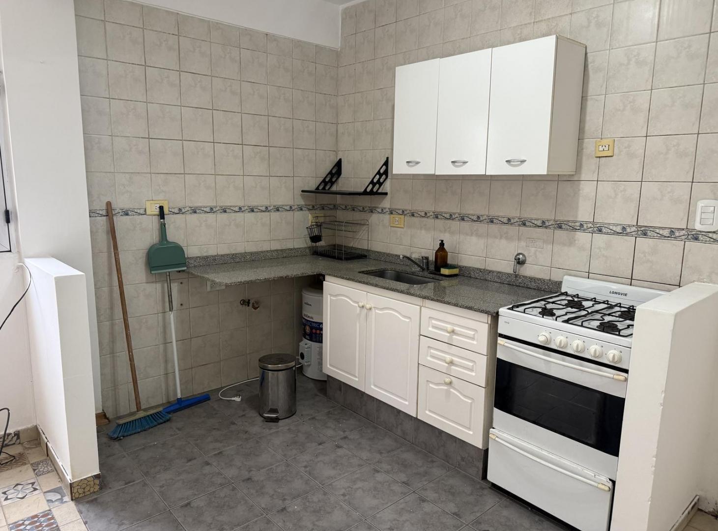 Foto de Departamento en Parque Chacabuco, imagen 4