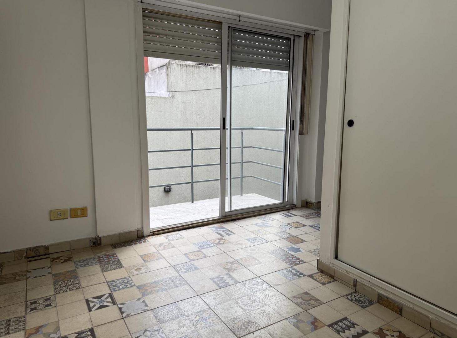 Foto de Departamento en Parque Chacabuco, imagen 5