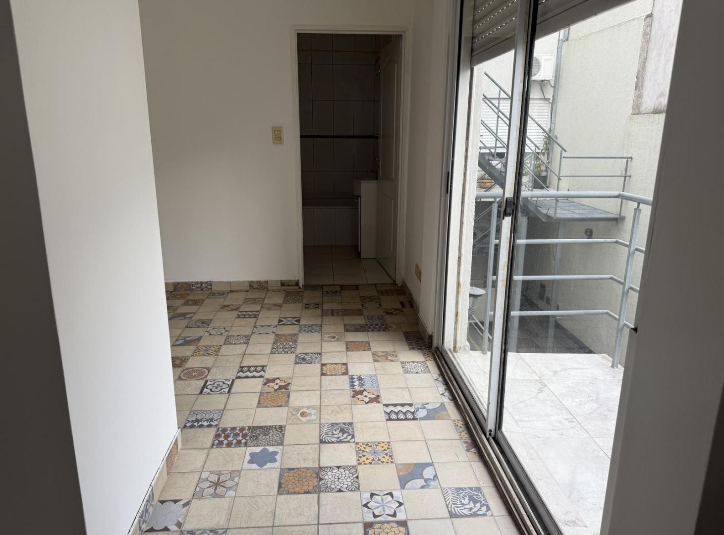Foto de Departamento en Parque Chacabuco, imagen 2