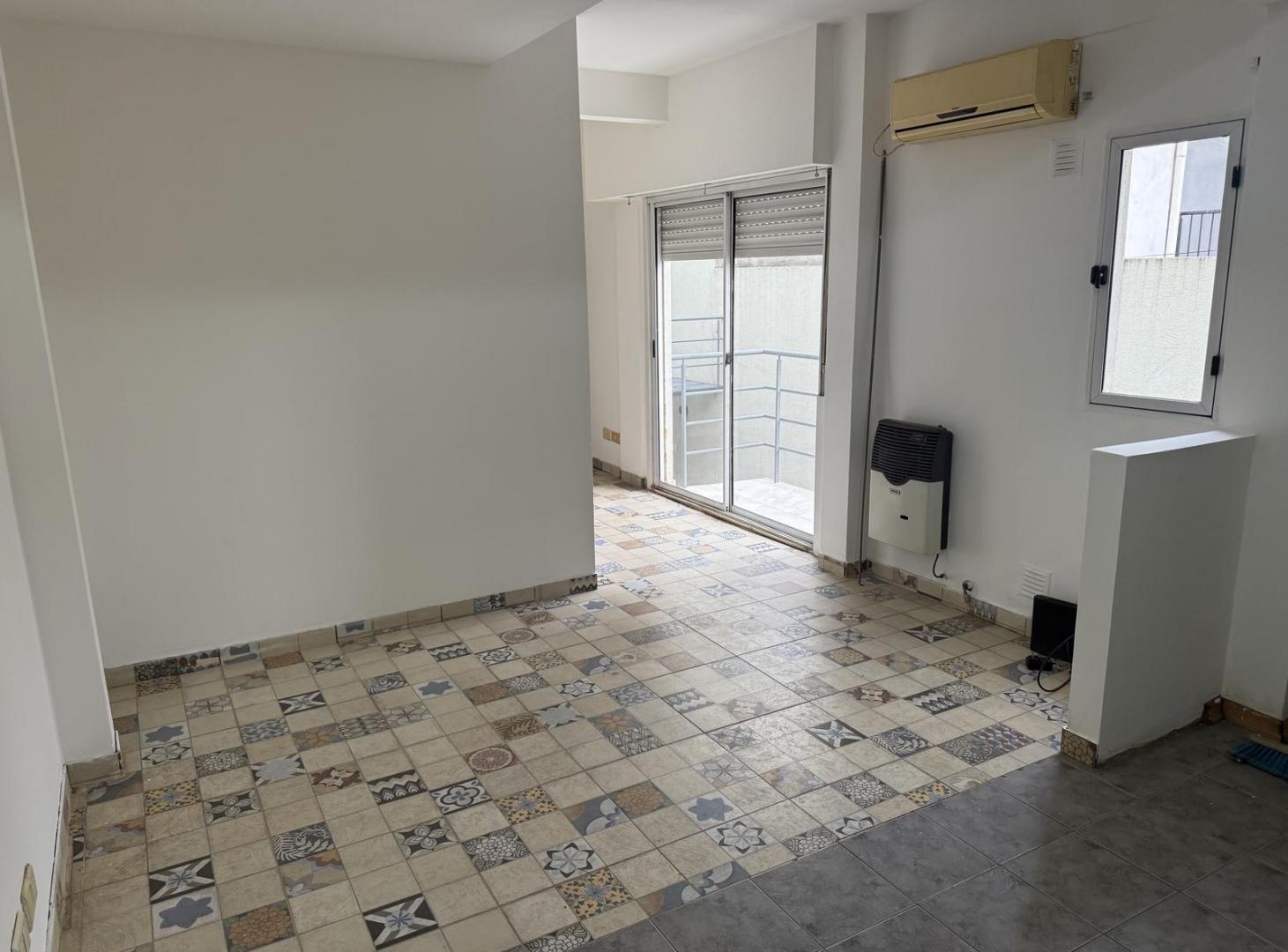 Foto de Departamento en Parque Chacabuco, imagen 1