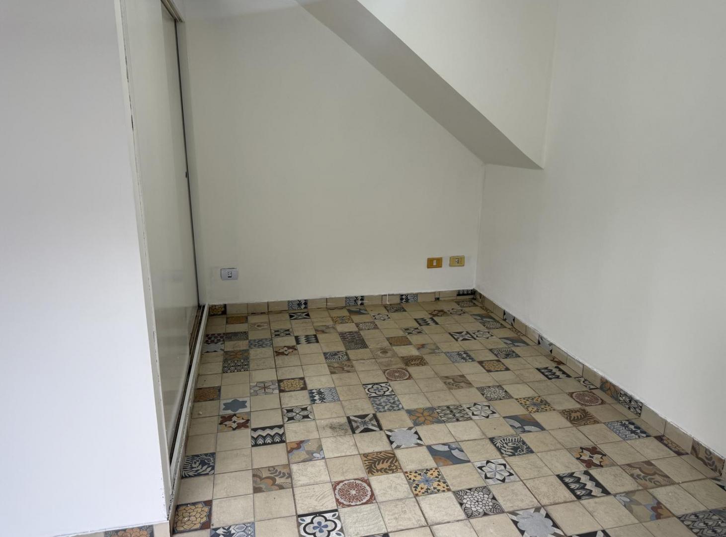 Foto de Departamento en Parque Chacabuco, imagen 3