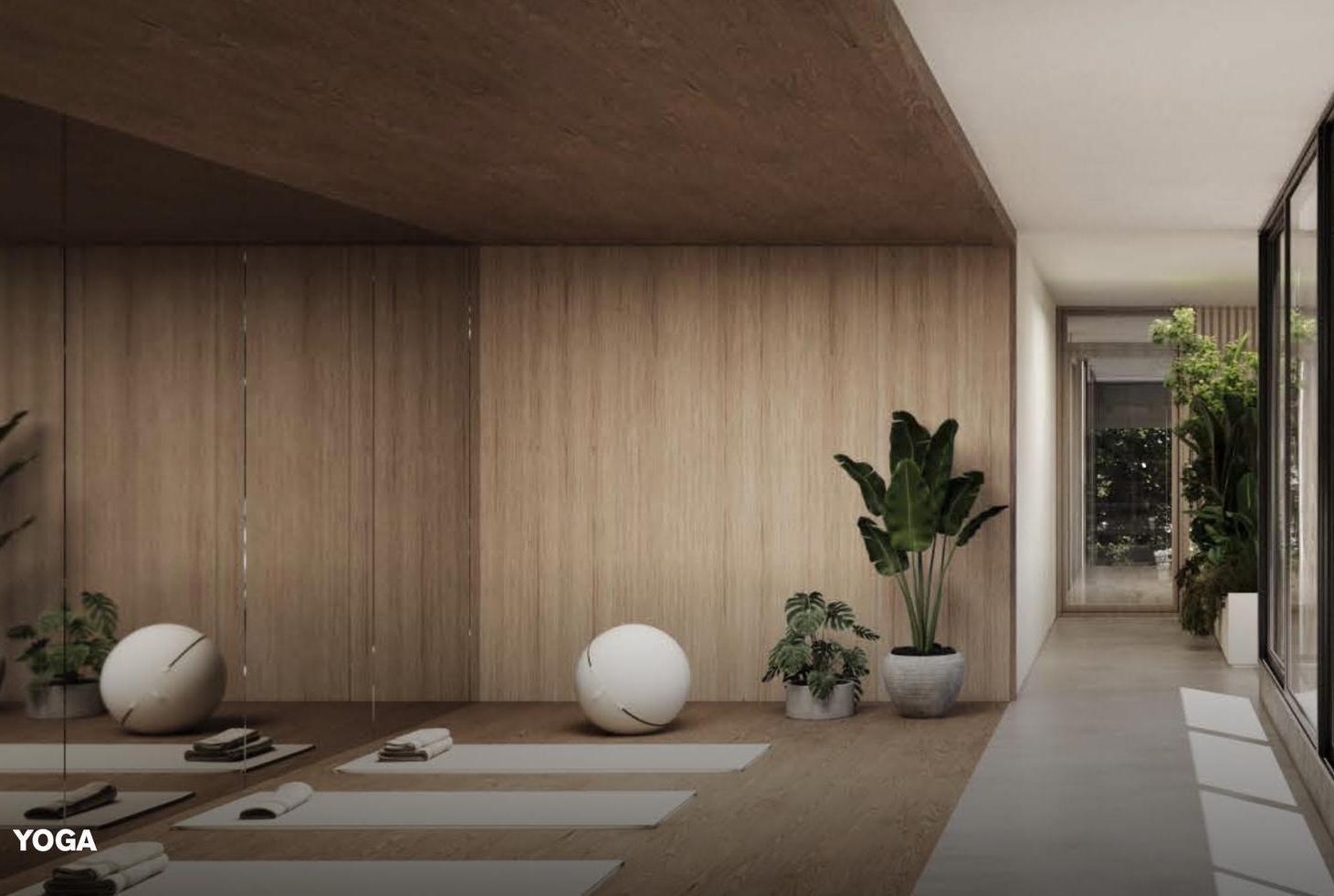 Foto de FINANCIADO 2 amb Armenia 1200 - HAAUS II -Palermo Soho, imagen 2