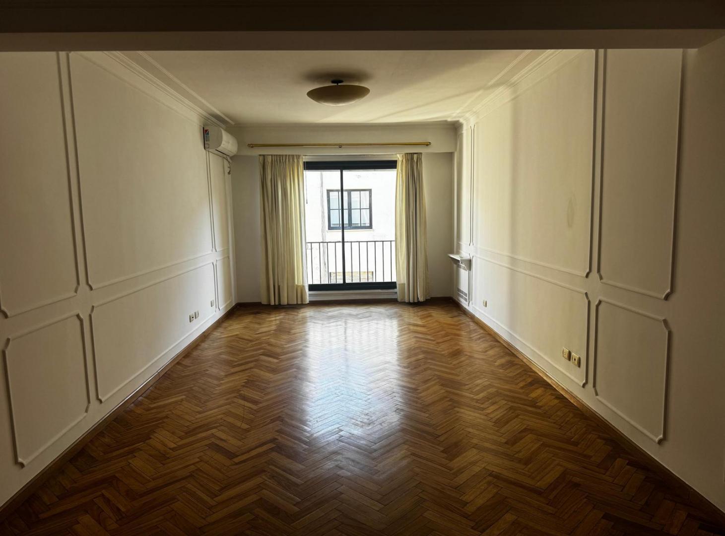 Foto de Departamento 3 ambientes con dependencia y cochera, imagen 4