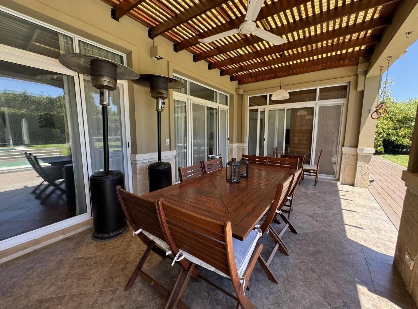 Casa en venta en Talar del Lago 1 5