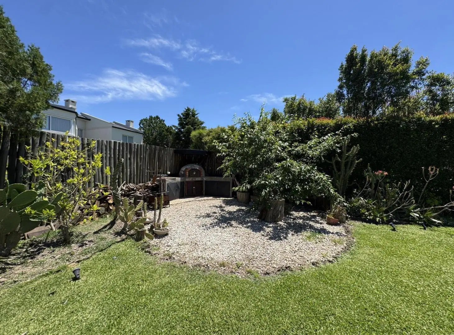 Casa en venta en Talar del Lago 1 4