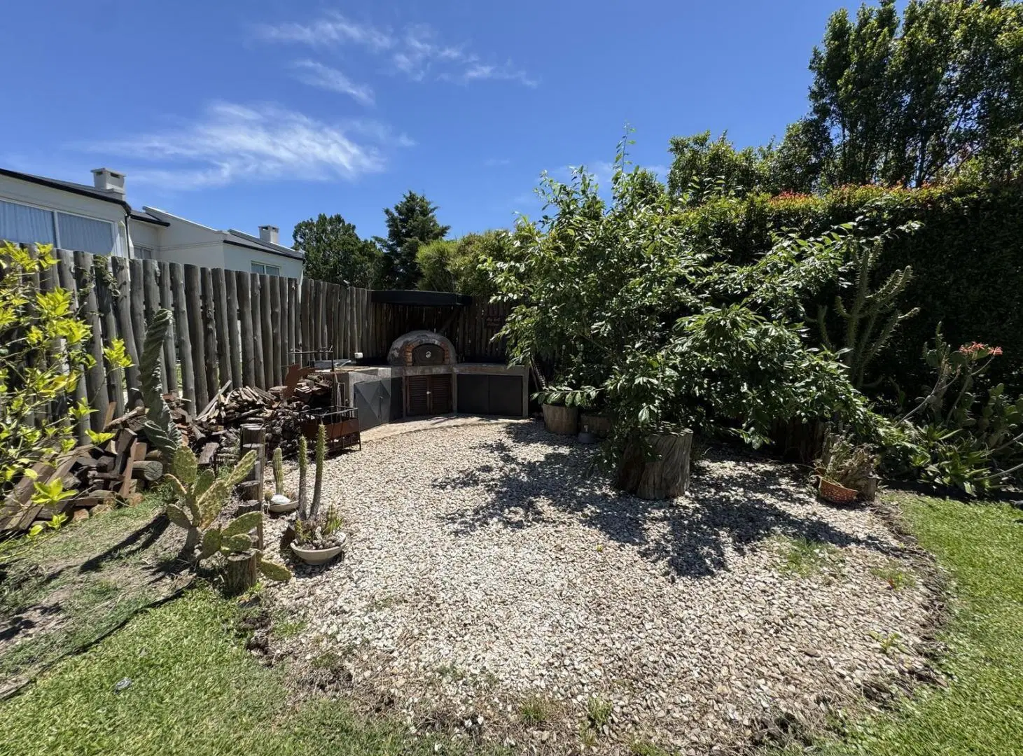 Casa en venta en Talar del Lago 1 2