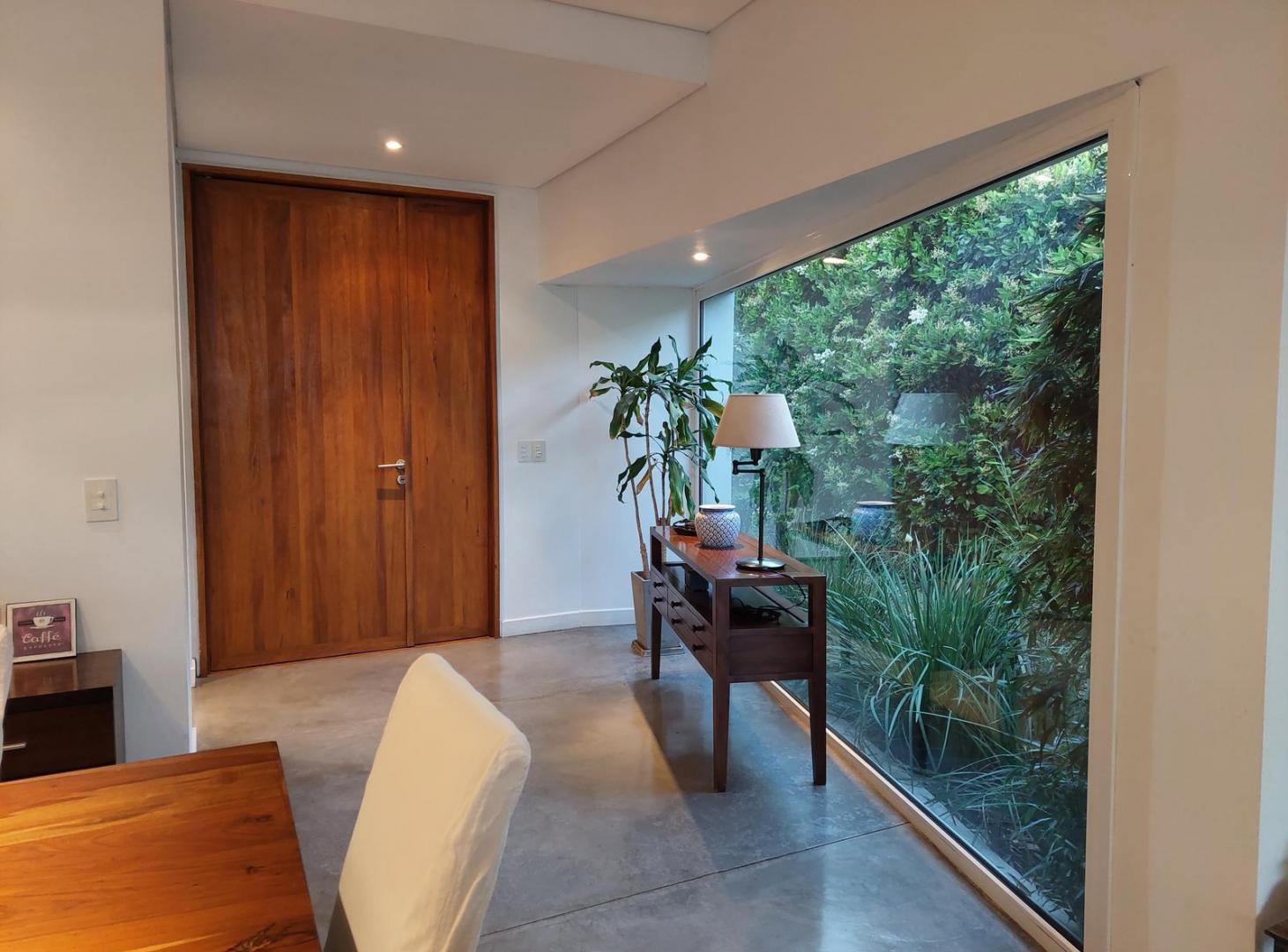 Foto de Casa en VENTA a la laguna en la isla, imagen 3