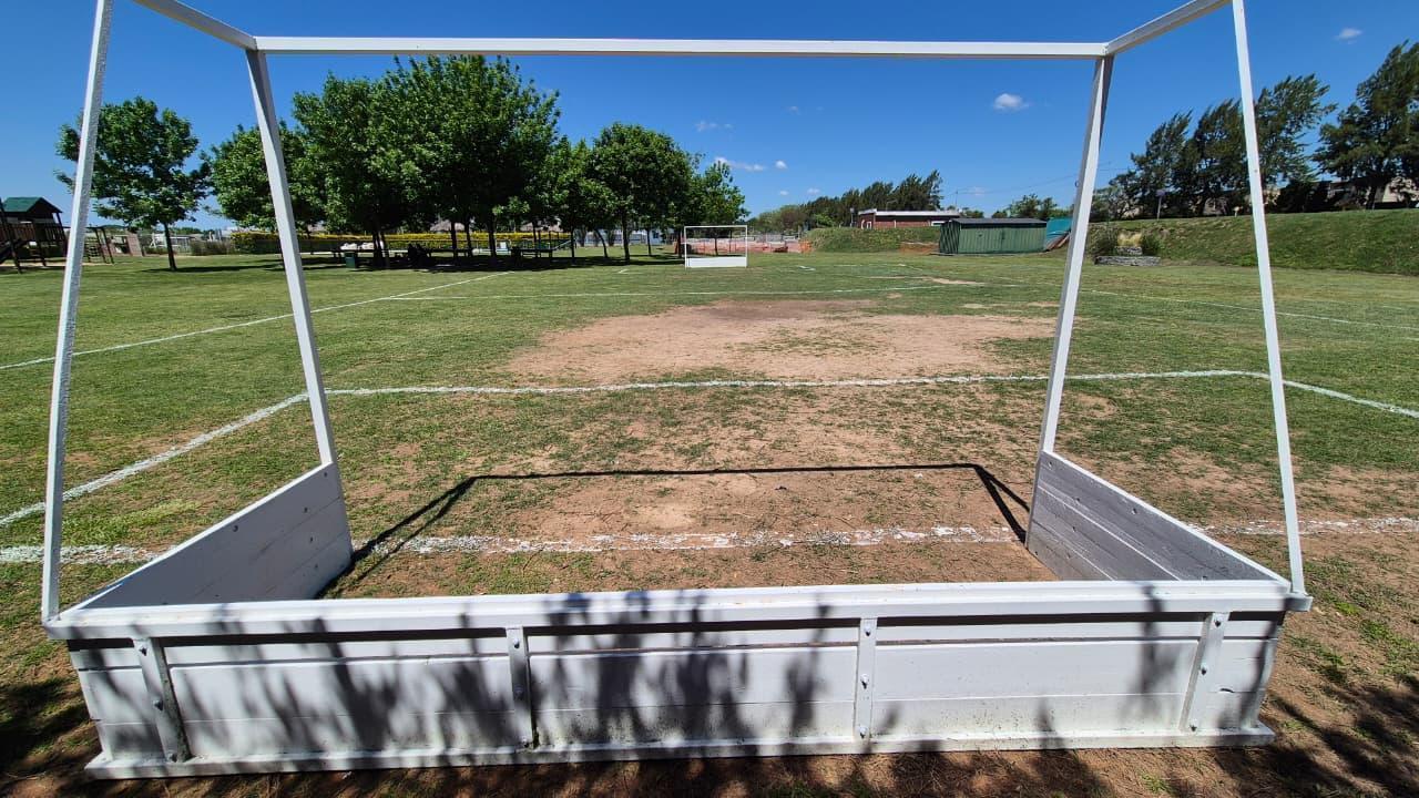 Foto de Terreno en El Canton - Golf, imagen 3
