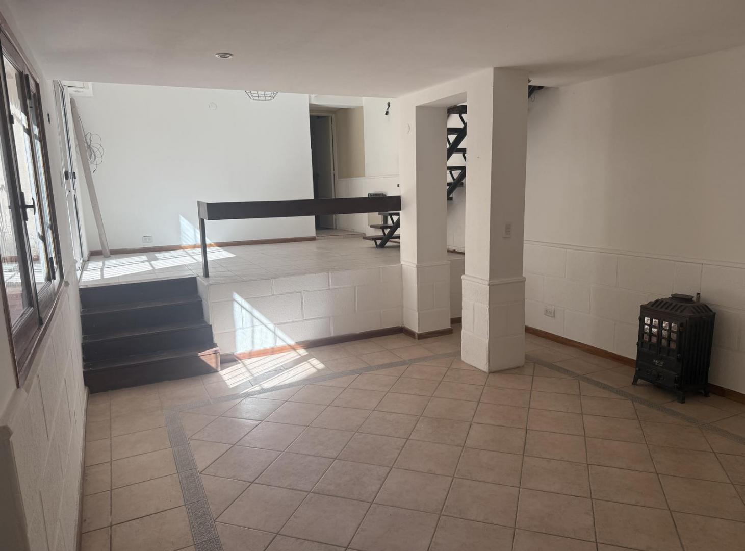 Foto de Oportunidad !! Excelente PH en Villa Ortuzar, imagen 5