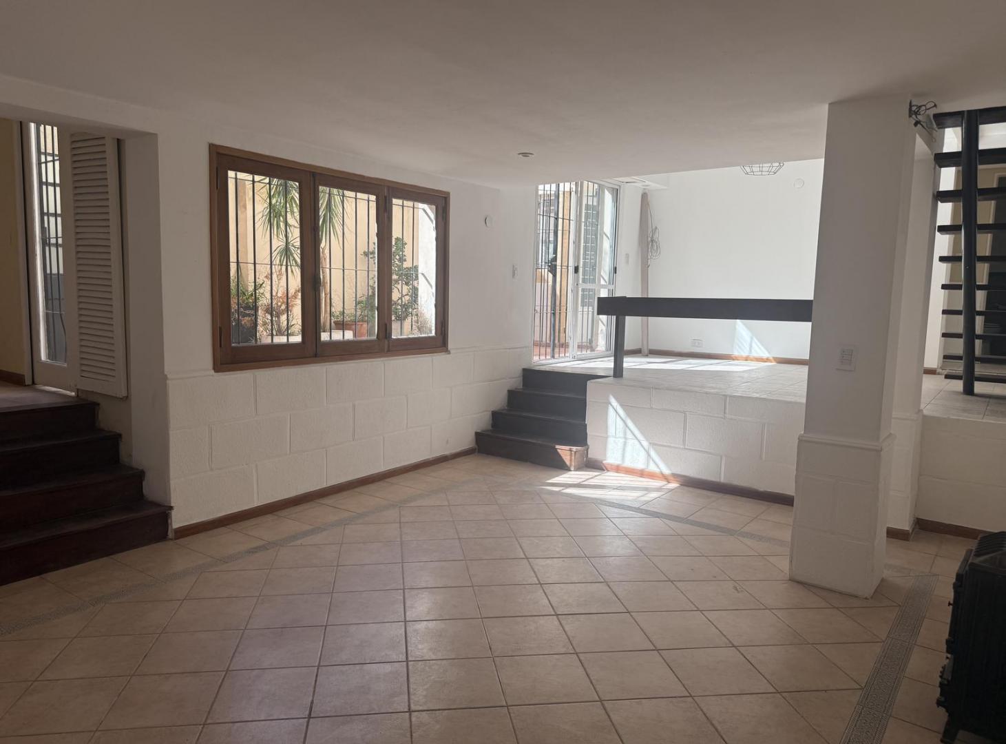 Foto de Oportunidad !! Excelente PH en Villa Ortuzar, imagen 4